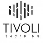 Tivoli Shopping